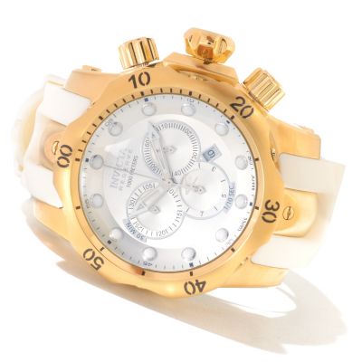 GOLDTONE