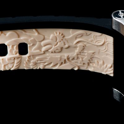Ivory Band