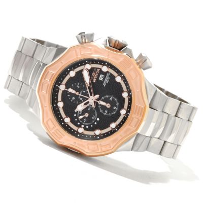ROSETONE / BLACK