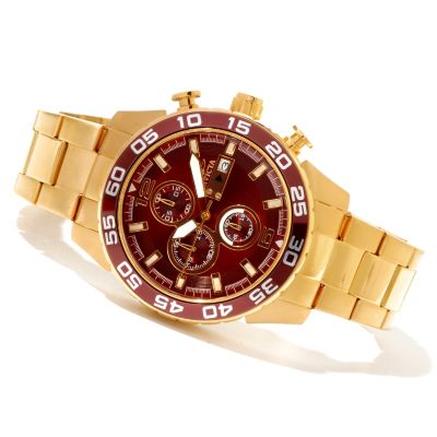 GOLDTONE