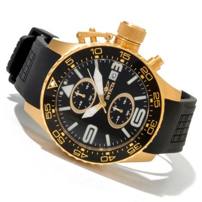 GOLDTONE