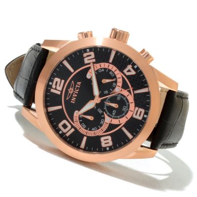 ROSETONE
