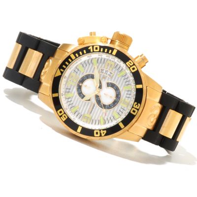 GOLDTONE