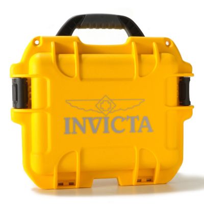 Case