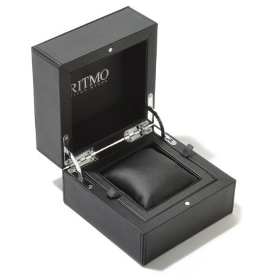 Box Open