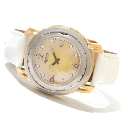 GOLDTONE
