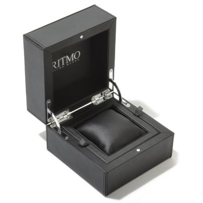 Box Open