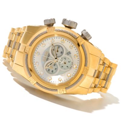 GOLDTONE