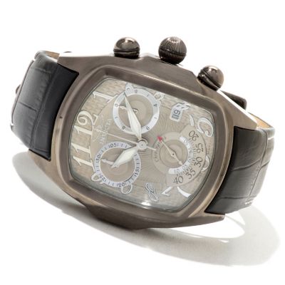 GUNMETAL