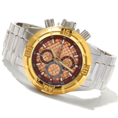 ROSETONE