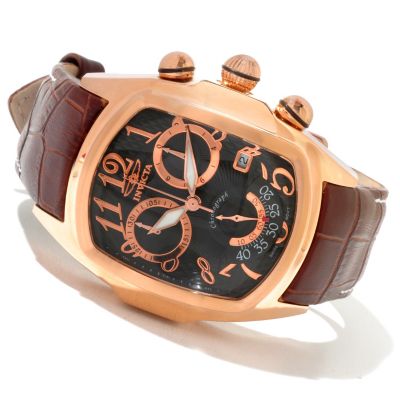 ROSETONE / BLACK