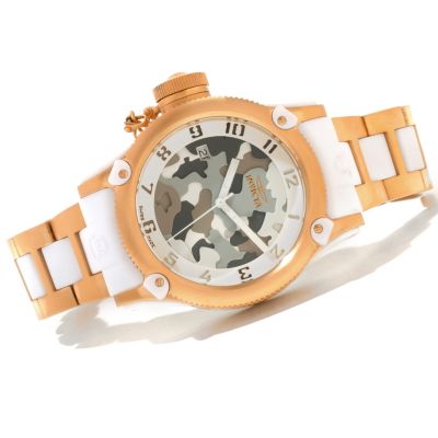 ROSETONE