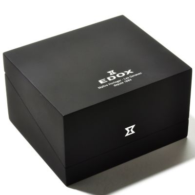 Box