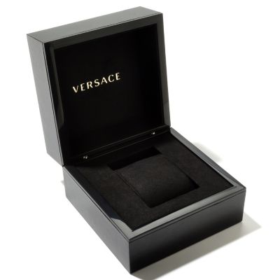 Box Open