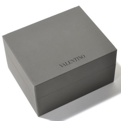Closed Box