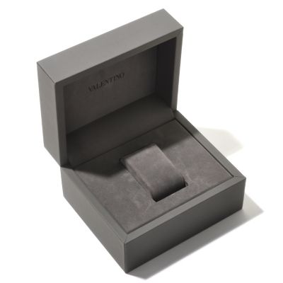 Open Box
