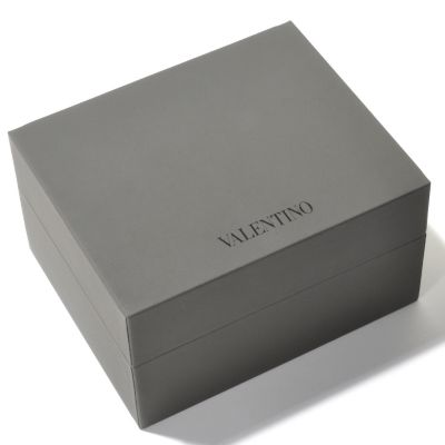 Closed Box