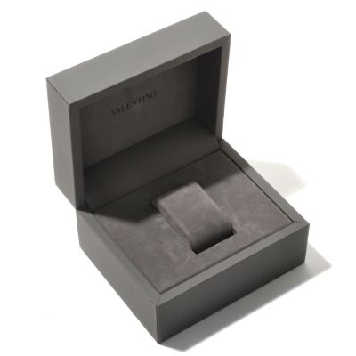 Open Box