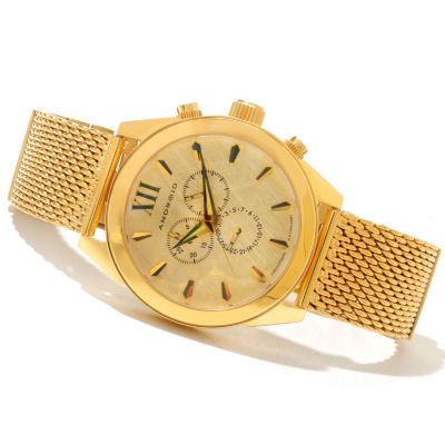 GOLDTONE