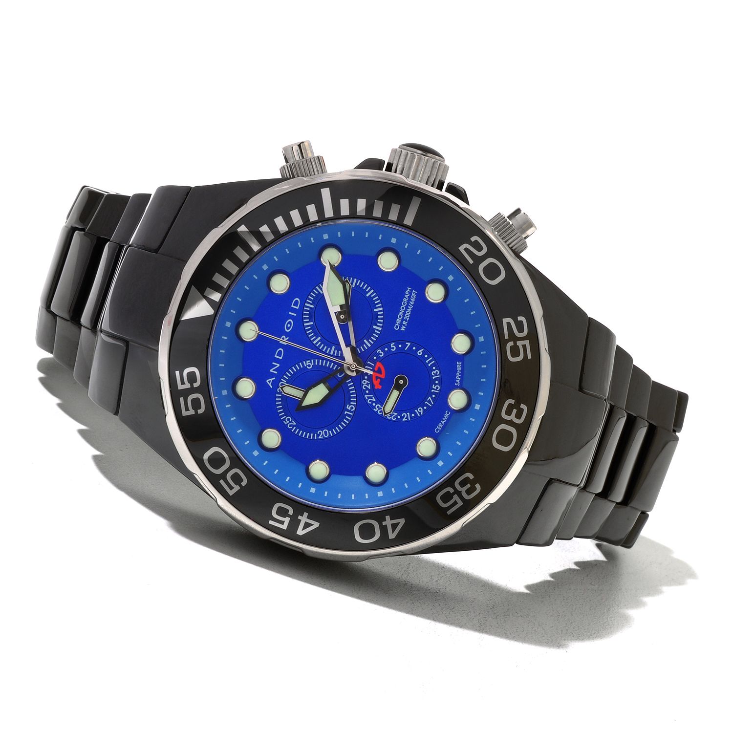 rolex for men sale rolex for men sale