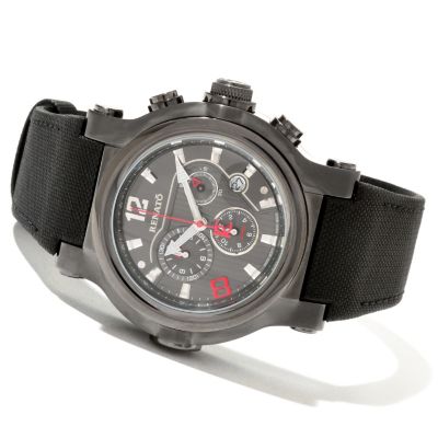 GUNMETAL