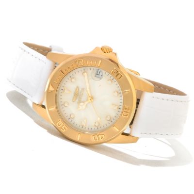 GOLDTONE