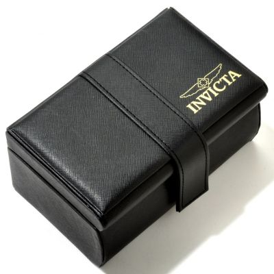 Case