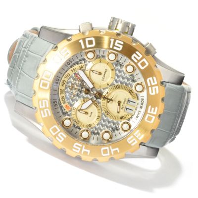GOLDTONE