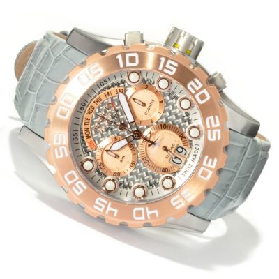 ROSETONE