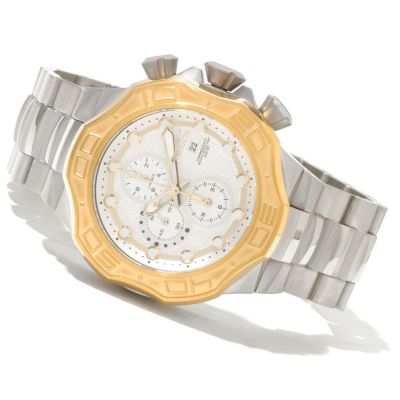 GOLDTONE
