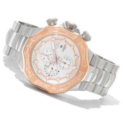 ROSETONE