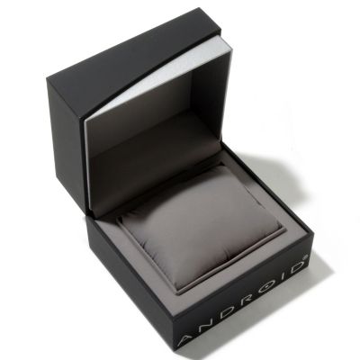 Box Open