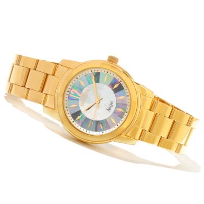 GOLDTONE