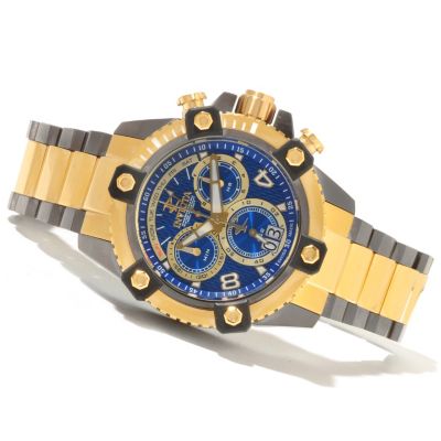 GOLDTONE