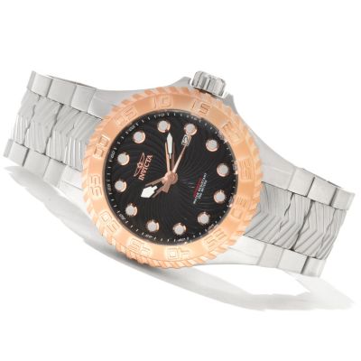 ROSETONE
