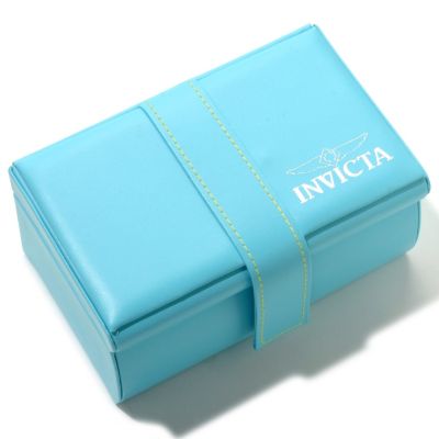 Case