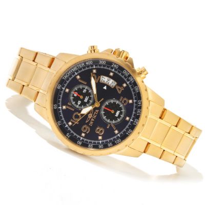GOLDTONE