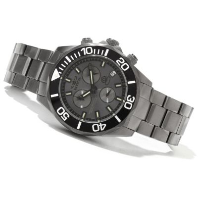 GUNMETAL