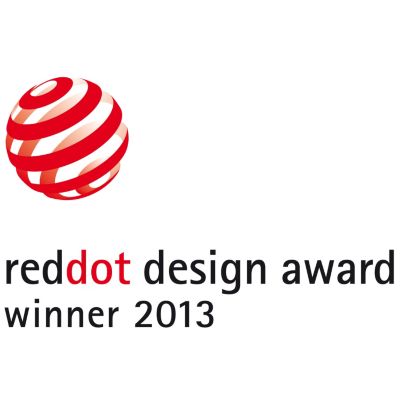 Red Dot Design Award