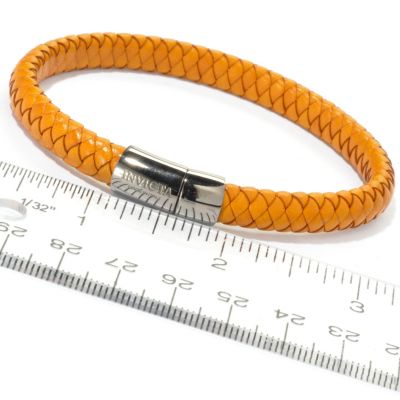 Scale
