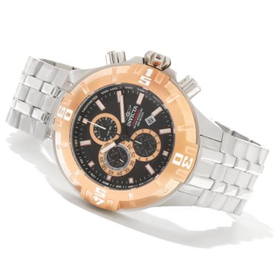 ROSETONE / BLACK