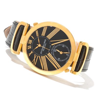GOLDTONE