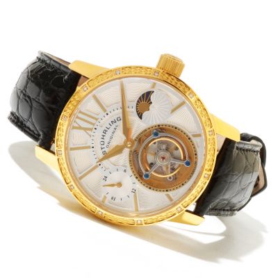 GOLDTONE