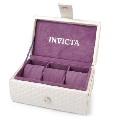 Box Open