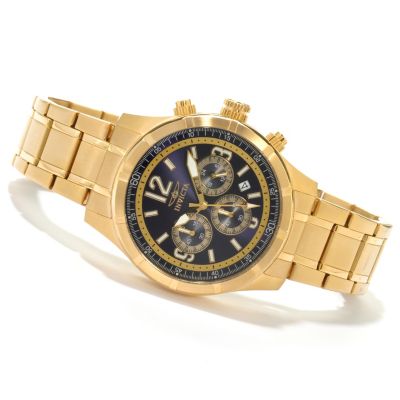 GOLDTONE