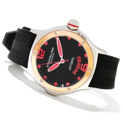 ROSETONE