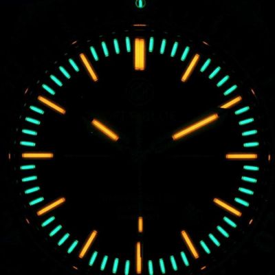 Black Lume