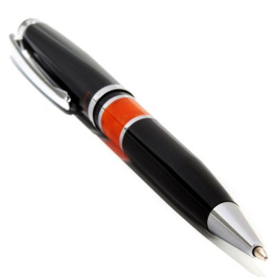 Pen