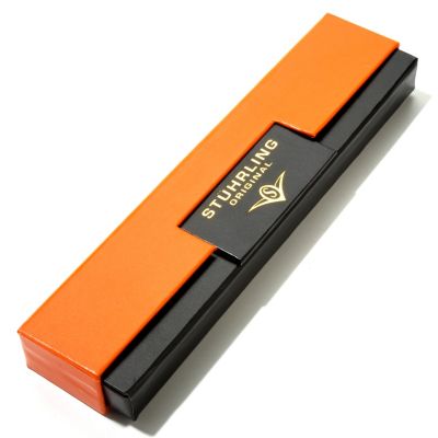 Pen Box