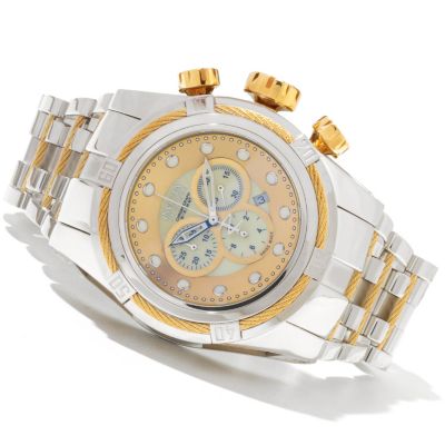 GOLDTONE
